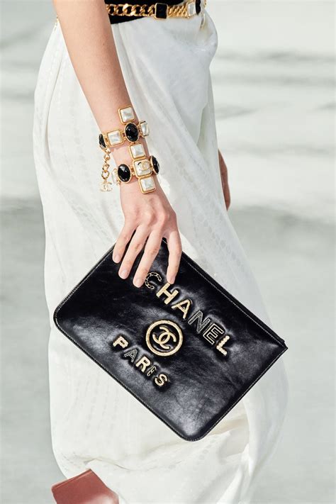 crystal chanel bag|popular chanel bags 2020.